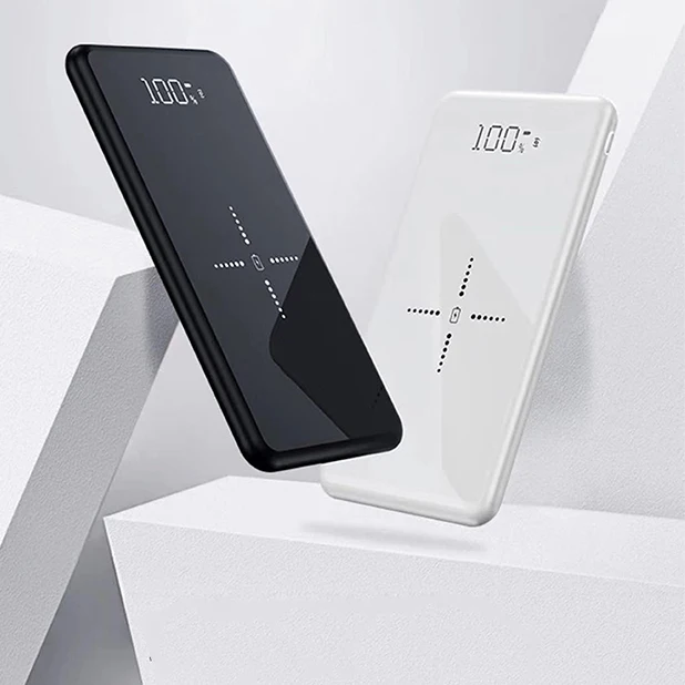 

Custom Power Bank with high quality D1s oem 10000mah power bank, N/a