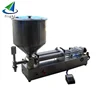 /product-detail/hsfa-factory-wholesale-conforming-to-gmp-standard-pneumatic-type-semi-automatic-ink-filling-machine-62089927878.html