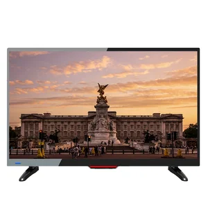 43 inch A+ Grade Panel LED TV