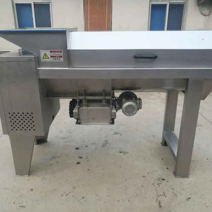 Industrial 200l. Industrial 200l