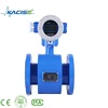 Battery Operated Flow Meter Water Flow Meter / hydraulic flow meter /chemical flow meter