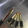 grouting brass injection packers steel 13*100mm A10 waterproof materials China factory