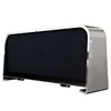 p5/p6/p4 LED 3G 4G WiFi taxi roof led display/led screen car advertising/Digital Taxi Top Advertising sign