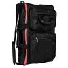High Quality PC Professional Gaming Backpack