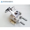 COF ADJUSTER COF Cutter HIGH Digital CCD CAMERA LENS PRESS HEAD COF IC and all the parts accessories
