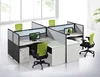 /product-detail/modular-office-cubicles-office-partitions-glass-4-seat-office-workstation-cubicle-62113356585.html
