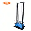 Price Mechanical Acceleration Shock Test System Shock Tester