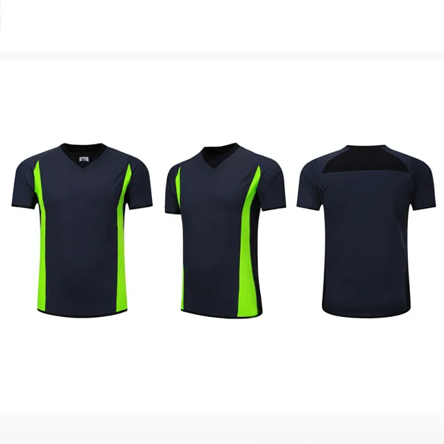 Latest Exclusive  Dark Grey Basketball Referee Uniform