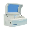 lab testing equipment with ISO CE FDA for blood testing program