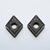 Carbide inserts cnmg of specification
