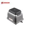 Factory price hot sale sunsun air pump 120