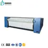 high quality automatic laundry sheet folder for clothes