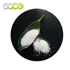 super absorbent polymer sap gel water retaining agent for soil mixes