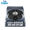 24V DC Split Portable Sleeping Air Conditioner