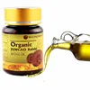 Manufacture 100 Pure Reishi Mushroom Spore Oil