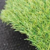 Soccer sport fields synthetic carpet artificial grass with natural looking/High Durable Synthetic Grass for Tennis Court Surface