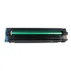 Compatible Drum Unit For C911 C931 C941 C942 Laser Printer Toner Cartridge Drum Unit