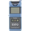 Canada EXFO ELS-50 235BL 1490nm Optical PON light source