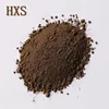 /product-detail/high-alumina-bauxite-ore-based-cement-refractory-cement-made-in-china-60428866683.html
