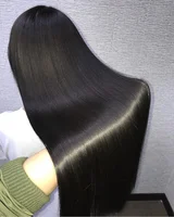 

Lsy Factory Raw Virgin Cuticle Aligned Brazilian Hair