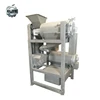 /product-detail/commercial-small-scale-mango-pulp-processing-machines-plant-fruit-juice-processing-line-62083968163.html