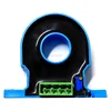 Two-Part black liquid conductive epoxy resin encapsulating material SE2215