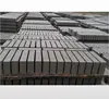 Cheap concrete block making machine for 6 inch block making machine solid block making machine