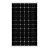 Solar Home Mono 300w 320w 330w Intelligent Solar Panel
