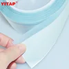 /product-detail/irregular-surfaces-around-corner-smooth-perforated-3m-trim-edges-soft-edge-masking-tape-60427305715.html
