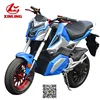/product-detail/chinese-motorcycle-sale-dirt-bike-mini-motorbike-mini-moto-62103564647.html