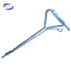 Factory Supply fence post lifter pictures for sell