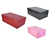 /product-detail/wholesale-custom-shoe-box-with-logo-62113754878.html