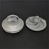 incole precision aluminum Impeller casting