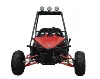 /product-detail/factory-direct-sale-cool-adult-professional-go-kart-125cc-60719665491.html