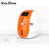 Oxygen Maker Continuous Flow Portable Device For Home Use