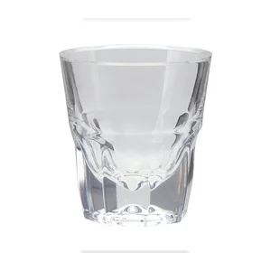 Image of FDA/LFGB Silicone Unbreakable Reusable Wine Glass Cup