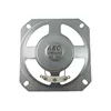 free sample 78x78mm square speaker 3inch 4ohm 10w mini speaker driver