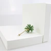 (New & Original Electronic Components) 3d printing pvc foam board 30mm thickness plastic sheet high quality good price