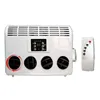 Cheap Price Factory Made Air Conditioner for Car Auto Air Conditioning 12V 24V