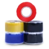 EONBON Free Samples Silicone Rubber Self Fusing Tape