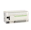 TM218LDA40DRPHN VFD Module the best quality
