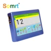 2019 Thermal Inkjet Printing System Date Code Barcode QR code Inkjet Printer for package