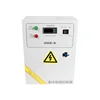 Industrial hot sale JDX-3 electrical control box