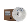 Chip Capacitor 0603 22UF 226M 6.3V X5R 20% 1608 MLCC Ceramic Capacitor