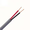 copper 2 core 5 core 16mm pvc conductor flex round XLPE insulated power electrical wire cable