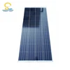 China made high transmission rate Mono 300W solar panel