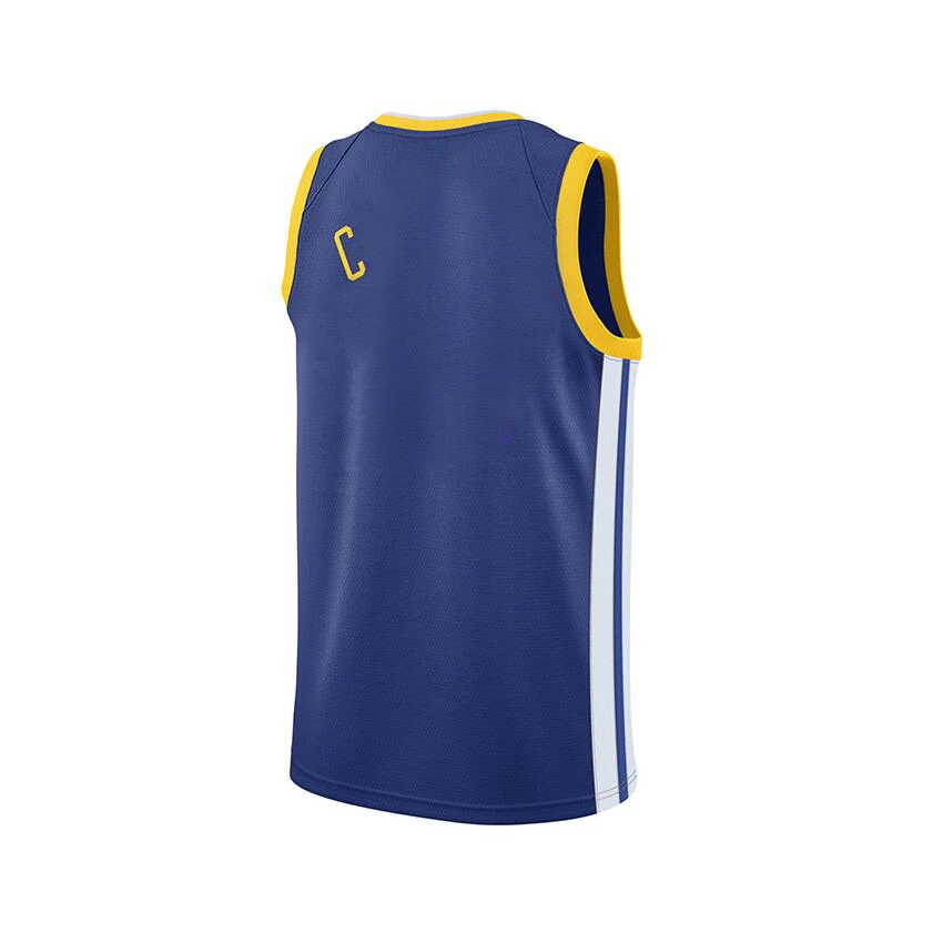 
You Know It! Wholesale Customized Basketball Cloth Uniform Team Sport Wear Tracksuit Custom Jersey Basketball 
