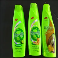 

Private label hair Shampoo 400ML