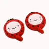 plush tape measure 150cm practical household lovely things
