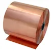 /product-detail/black-back-copper-foil-62097441685.html